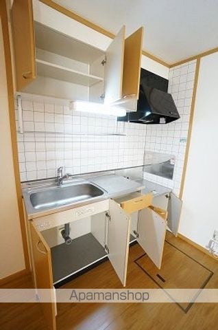 apartment 福島県須賀川市一里坦
一里坦の賃貸情報を見る
物件地図