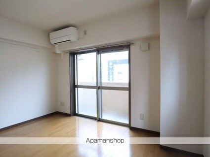 シティライフ今池南[1K/24.79m2]の内装1