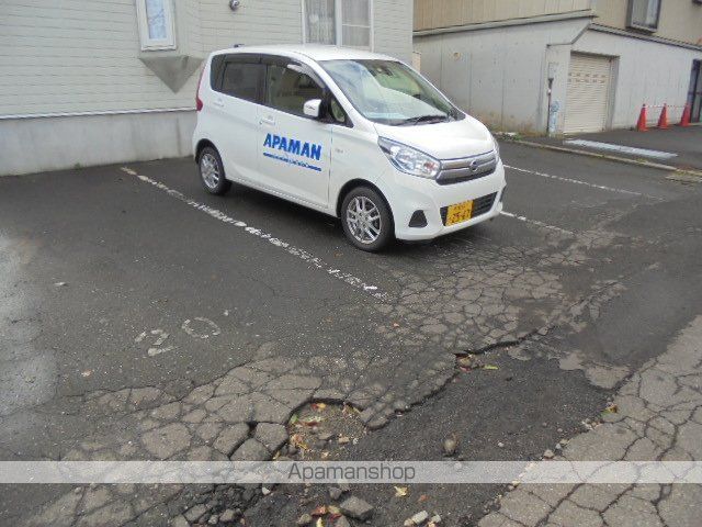 ラ・ソネットのその他写真