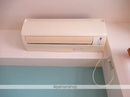 ビラージュ花屋町[1LDK/33.1m2]の内装6