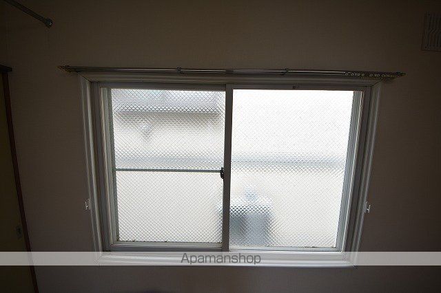 BESTー347の内装写真