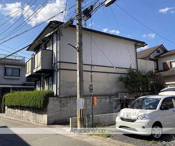LaBelleEquipeの外観写真