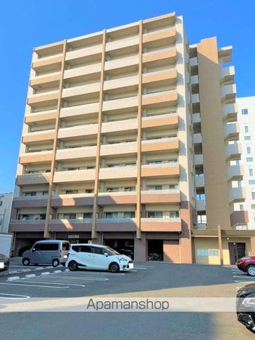 Riviere Champの外観写真
