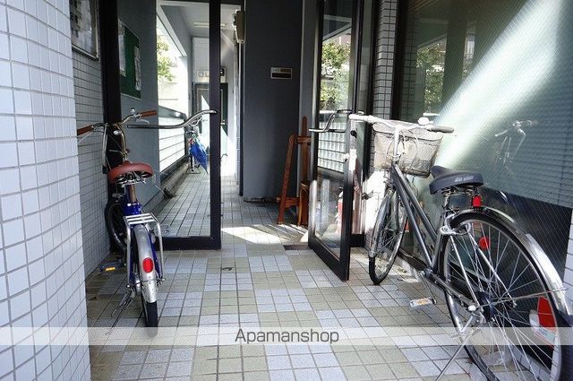 レリブ野口のその他写真