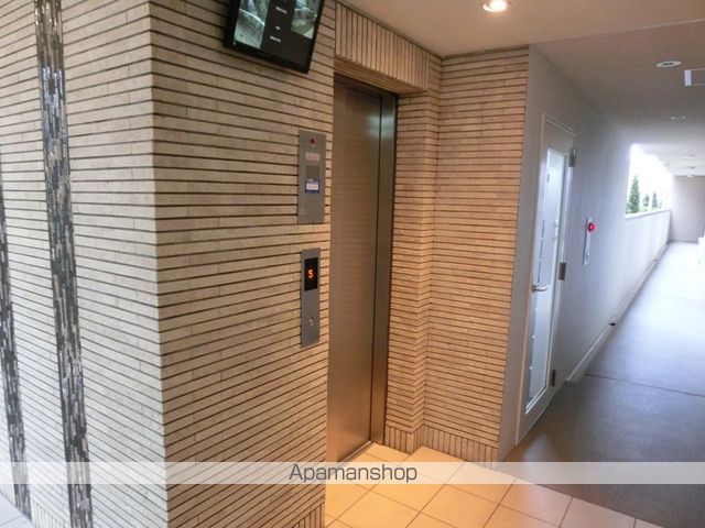 LUO MAROONのその他写真