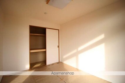 ルネス下中野マンション[3LDK/66.67m2]の内装4