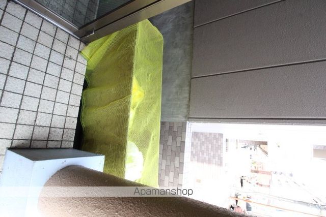 山崎ビルのその他写真