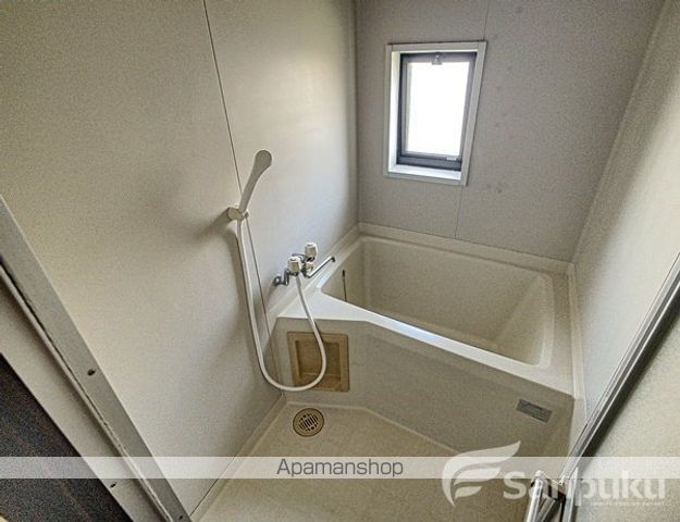 フレグランス大内の内装写真