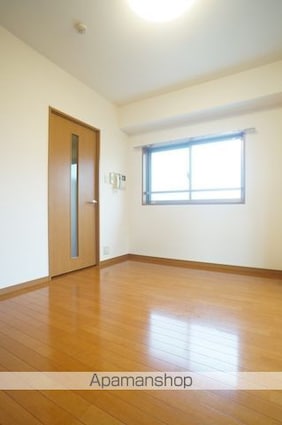 グランヴァン阿佐ヶ谷Ⅱ[1K/22.12m2]のその他部屋・スペース