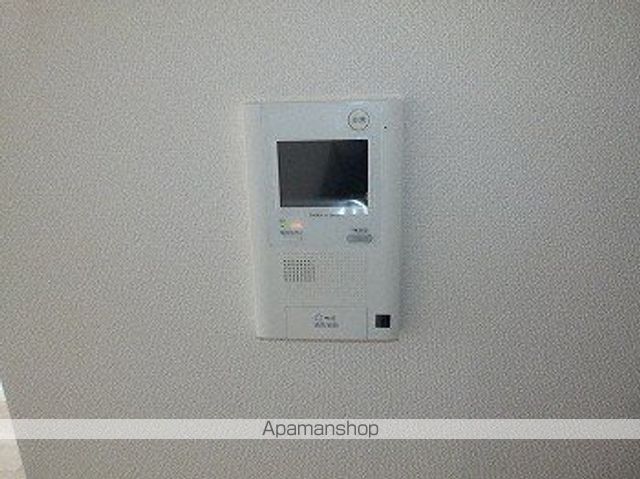 PRIME URBAN北11条の内装写真