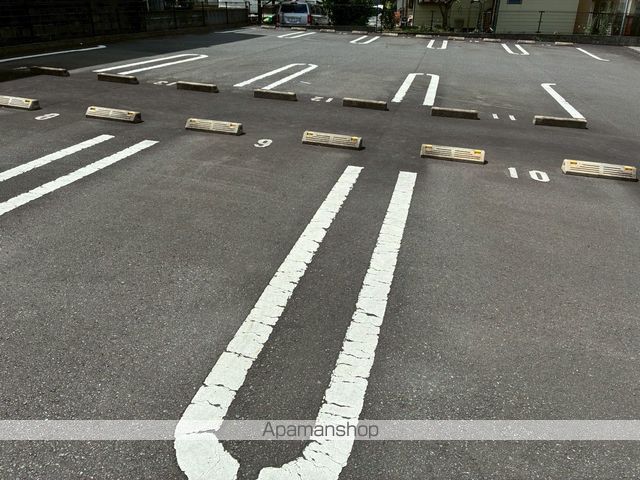 クレセントBのその他写真