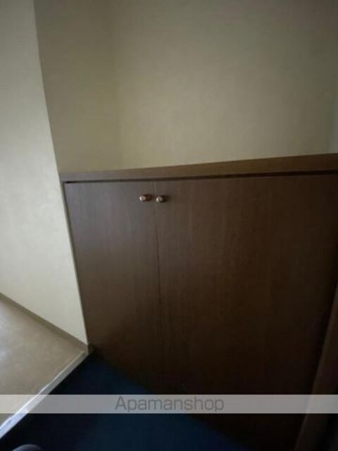 香川県高松市木太町[1DK/28m2]のその他部屋・スペース