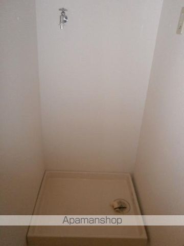 ネオパーチェ B棟の内装写真