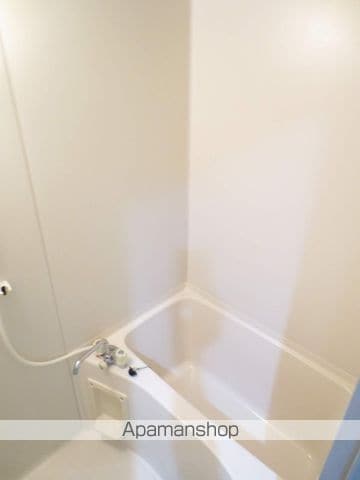 ルマンSの内装写真