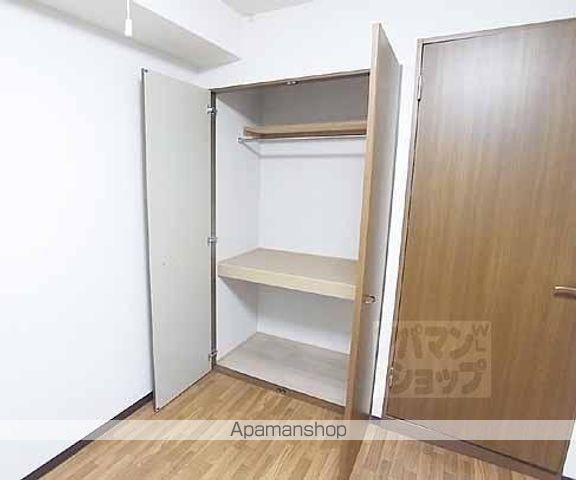 光陽マンションBの内装写真