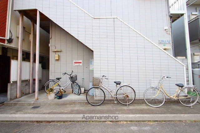 カーザ志木のその他写真