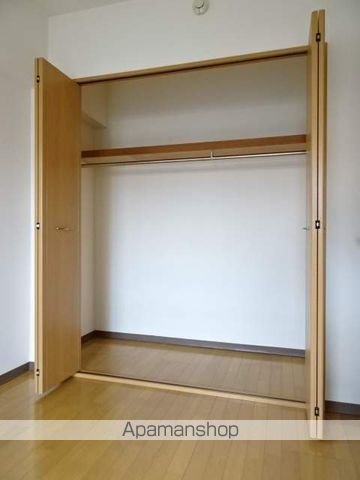 プリミエール向島の内装写真