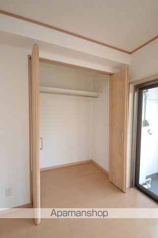 千田ビルの内装写真