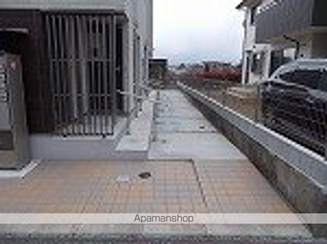 クレイノ天愛のその他写真