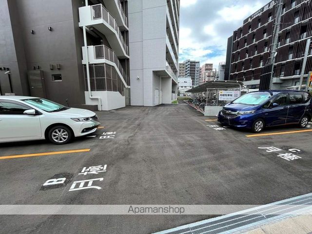 エルプレイス京橋のその他写真
