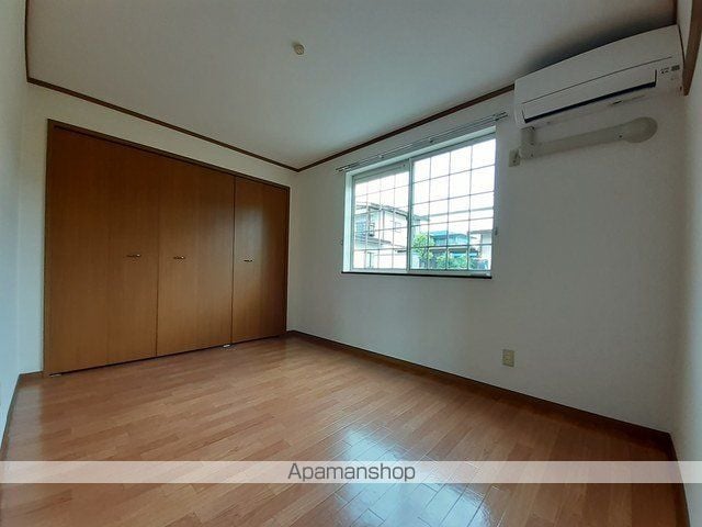 apartment 山形県村山市楯岡荒町２丁目
地図を見る