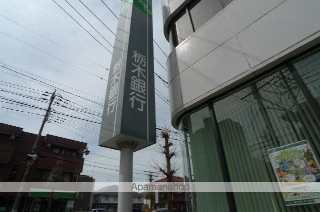 コンフィの周辺写真