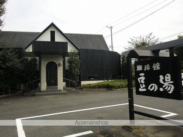 アロッジオ RNF1 Bの周辺写真
