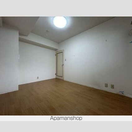 イーグランド光が丘[2LDK/51.84m2]のリビング・居間1