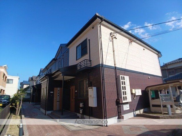 グリーンパークM