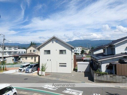 ディアス岩田エール[2DK/41.58m2]の共用部3