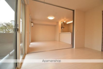 Ｋーコーポ[2LDK/57.58m2]の内装2