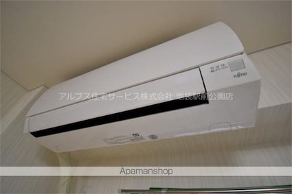 ＳＰＡＣＥ・８２[1R/26.4m2]の内装3