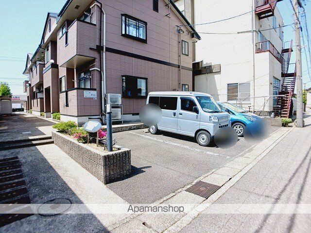 エルンテのその他写真