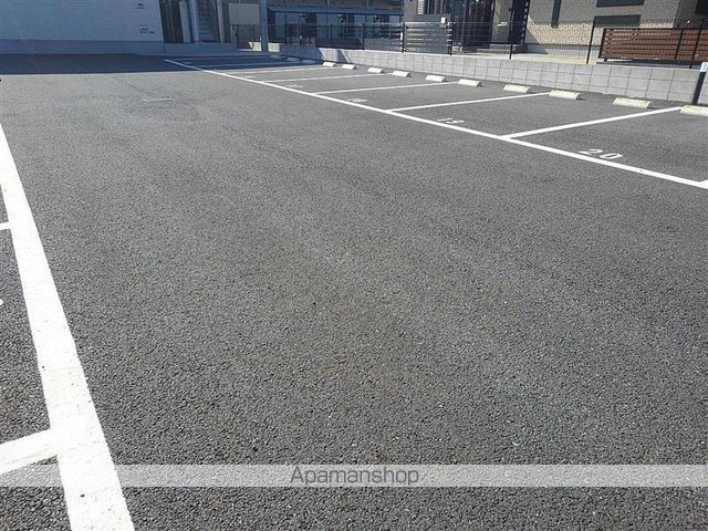 クレイノルーチェVIのその他写真