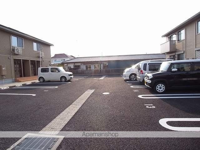 Cerejeira Bの外観写真