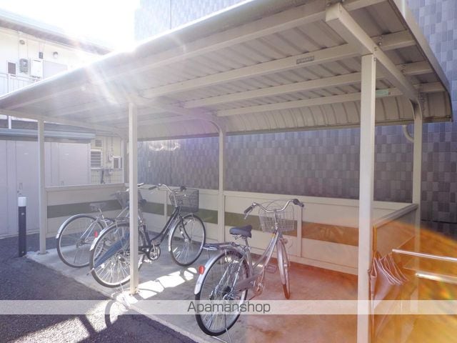 フレンドリーハイツ紺屋のその他写真