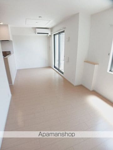 apartment 宮城県遠田郡涌谷町字刈萱町16-1
刈萱町の賃貸情報を見る
物件地図
