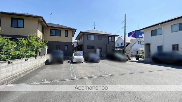 プレジオ六番館のその他写真