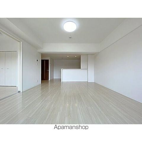 ジュイール一社.の内装写真