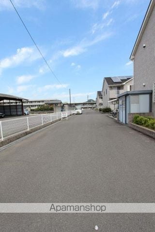 COMFORT・M Cのその他写真