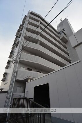 ルネッサンス末森[2LDK/55.25m2]の外観2