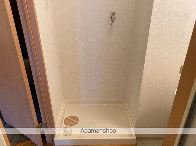 プルミエヴィラの内装写真