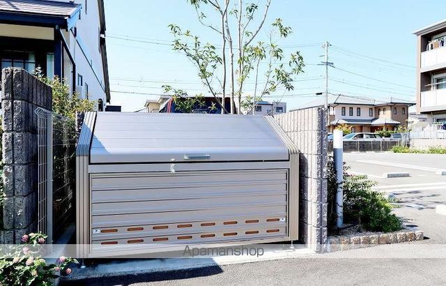 FORENABRUN徳島のその他写真