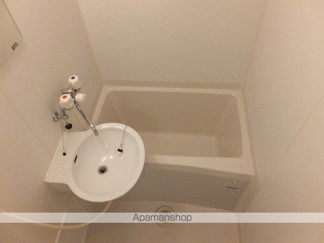 レオパレスまつやの内装写真