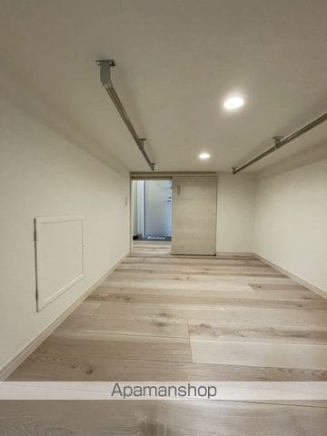 ADC鳥栖ブルクの内装写真