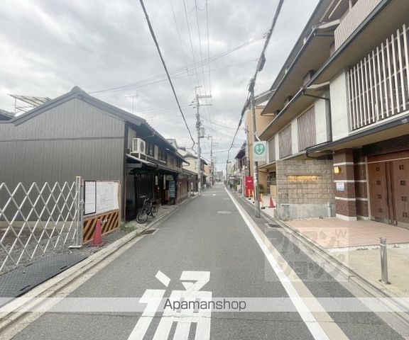 Gladvis京都室町のその他写真