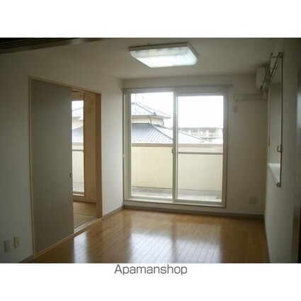 アイックス今泉[2LDK/52.3m2]の周辺1