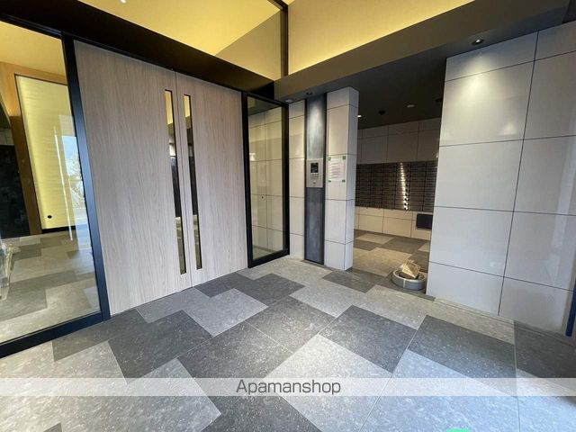 SーRESIDENCE今池駅前のその他写真