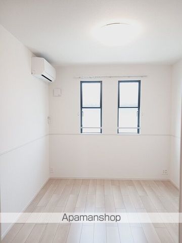 ステラートＡ[2LDK/58.57m2]のその他内装