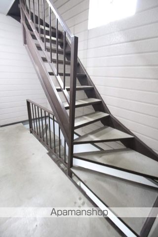 セピア栄町のその他写真
